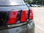 Peugeot 3008 1.2 130pk S&S GT-Line TREKHAAK afneembaar | Apple Carplay & Android Auto | Achteruitrijcamera | Navi | Cruise & Climate control | Parkeersensoren | BT
