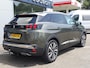 Peugeot 3008 1.2 130pk S&S GT-Line TREKHAAK afneembaar | Apple Carplay & Android Auto | Achteruitrijcamera | Navi | Cruise & Climate control | Parkeersensoren | BT