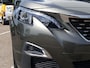Peugeot 3008 1.2 130pk S&S GT-Line TREKHAAK afneembaar | Apple Carplay & Android Auto | Achteruitrijcamera | Navi | Cruise & Climate control | Parkeersensoren | BT
