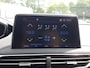 Peugeot 3008 1.2 130pk S&S GT-Line TREKHAAK afneembaar | Apple Carplay & Android Auto | Achteruitrijcamera | Navi | Cruise & Climate control | Parkeersensoren | BT