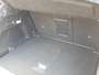 Peugeot 3008 1.2 130pk S&S GT-Line TREKHAAK afneembaar | Apple Carplay & Android Auto | Achteruitrijcamera | Navi | Cruise & Climate control | Parkeersensoren | BT