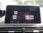 Peugeot 3008 1.2 130pk S&S GT-Line TREKHAAK afneembaar | Apple Carplay & Android Auto | Achteruitrijcamera | Navi | Cruise & Climate control | Parkeersensoren | BT