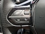 Peugeot 3008 1.2 130pk S&S GT-Line TREKHAAK afneembaar | Apple Carplay & Android Auto | Achteruitrijcamera | Navi | Cruise & Climate control | Parkeersensoren | BT