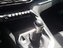 Peugeot 3008 1.2 130pk S&S GT-Line TREKHAAK afneembaar | Apple Carplay & Android Auto | Achteruitrijcamera | Navi | Cruise & Climate control | Parkeersensoren | BT