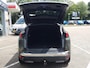 Peugeot 3008 1.2 130pk S&S GT-Line TREKHAAK afneembaar | Apple Carplay & Android Auto | Achteruitrijcamera | Navi | Cruise & Climate control | Parkeersensoren | BT