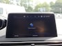 Peugeot 3008 1.2 130pk S&S GT-Line TREKHAAK afneembaar | Apple Carplay & Android Auto | Achteruitrijcamera | Navi | Cruise & Climate control | Parkeersensoren | BT