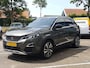 Peugeot 3008 1.2 130pk S&S GT-Line TREKHAAK afneembaar | Apple Carplay & Android Auto | Achteruitrijcamera | Navi | Cruise & Climate control | Parkeersensoren | BT