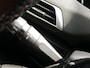 Peugeot 3008 1.2 130pk S&S GT-Line TREKHAAK afneembaar | Apple Carplay & Android Auto | Achteruitrijcamera | Navi | Cruise & Climate control | Parkeersensoren | BT