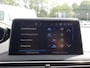 Peugeot 3008 1.2 130pk S&S GT-Line TREKHAAK afneembaar | Apple Carplay & Android Auto | Achteruitrijcamera | Navi | Cruise & Climate control | Parkeersensoren | BT
