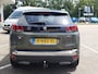 Peugeot 3008 1.2 130pk S&S GT-Line TREKHAAK afneembaar | Apple Carplay & Android Auto | Achteruitrijcamera | Navi | Cruise & Climate control | Parkeersensoren | BT