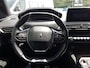 Peugeot 3008 1.2 130pk S&S GT-Line TREKHAAK afneembaar | Apple Carplay & Android Auto | Achteruitrijcamera | Navi | Cruise & Climate control | Parkeersensoren | BT