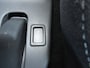 Suzuki Swift 1.3 Limited, LM, Airco, NL auto, Lage km, APK 4-27