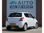 Suzuki Swift 1.3 Limited, LM, Airco, NL auto, Lage km, APK 4-27