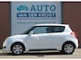Suzuki Swift 1.3 Limited, LM, Airco, NL auto, Lage km, APK 4-27