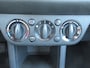 Suzuki Swift 1.3 Limited, LM, Airco, NL auto, Lage km, APK 4-27
