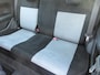 Suzuki Swift 1.3 Limited, LM, Airco, NL auto, Lage km, APK 4-27