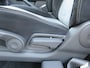 Suzuki Swift 1.3 Limited, LM, Airco, NL auto, Lage km, APK 4-27