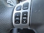 Suzuki Swift 1.3 Limited, LM, Airco, NL auto, Lage km, APK 4-27