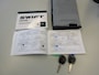 Suzuki Swift 1.3 Limited, LM, Airco, NL auto, Lage km, APK 4-27