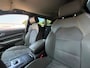 Audi A6 Avant 2.4 Pro Line| Automaat | Trekhaak