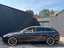 Audi A6 Avant 2.4 Pro Line| Automaat | Trekhaak