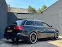 Audi A6 Avant 2.4 Pro Line| Automaat | Trekhaak