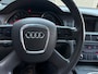 Audi A6 Avant 2.4 Pro Line| Automaat | Trekhaak