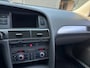 Audi A6 Avant 2.4 Pro Line| Automaat | Trekhaak