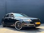 Audi A6 Avant 2.4 Pro Line| Automaat | Trekhaak