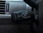 Audi A6 Avant 2.4 Pro Line| Automaat | Trekhaak