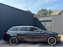 Audi A6 Avant 2.4 Pro Line| Automaat | Trekhaak