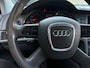 Audi A6 Avant 2.4 Pro Line| Automaat | Trekhaak