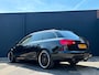 Audi A6 Avant 2.4 Pro Line| Automaat | Trekhaak