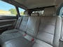 Audi A6 Avant 2.4 Pro Line| Automaat | Trekhaak