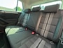 Volkswagen Golf 1.4 TSI R-Line Edition | Stoelverwarming | Pano | Navi