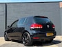 Volkswagen Golf 1.4 TSI R-Line Edition | Stoelverwarming | Pano | Navi