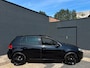 Volkswagen Golf 1.4 TSI R-Line Edition | Stoelverwarming | Pano | Navi