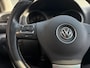 Volkswagen Golf 1.4 TSI R-Line Edition | Stoelverwarming | Pano | Navi