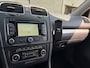 Volkswagen Golf 1.4 TSI R-Line Edition | Stoelverwarming | Pano | Navi