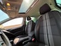 Volkswagen Golf 1.4 TSI R-Line Edition | Stoelverwarming | Pano | Navi