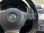 Volkswagen Golf 1.4 TSI R-Line Edition | Stoelverwarming | Pano | Navi