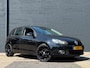 Volkswagen Golf 1.4 TSI R-Line Edition | Stoelverwarming | Pano | Navi