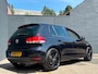 Volkswagen Golf 1.4 TSI R-Line Edition | Stoelverwarming | Pano | Navi