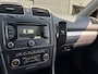 Volkswagen Golf 1.4 TSI R-Line Edition | Stoelverwarming | Pano | Navi