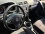 Volkswagen Golf 1.4 TSI R-Line Edition | Stoelverwarming | Pano | Navi