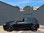 Volkswagen Golf 1.4 TSI R-Line Edition | Stoelverwarming | Pano | Navi