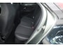 Toyota Aygo X 1.0 VVT-i MT Envy Rijklaar | Bi-Tone | JBL | Camera | Apple CarPlay | Navi | 18'' | Clima | LED