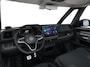 Volkswagen ID. Buzz Cargo Bedrijfswagens Bulli Limited79kWh 340pk 4Motion 740103
