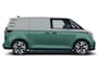 Volkswagen ID. Buzz Cargo Bedrijfswagens Bulli Limited79kWh 340pk 4Motion 740103