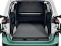 Volkswagen ID. Buzz Cargo Bedrijfswagens Bulli Limited79kWh 340pk 4Motion 740103